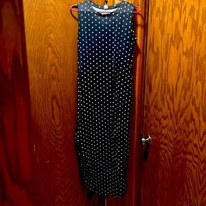 size medium women’s dress